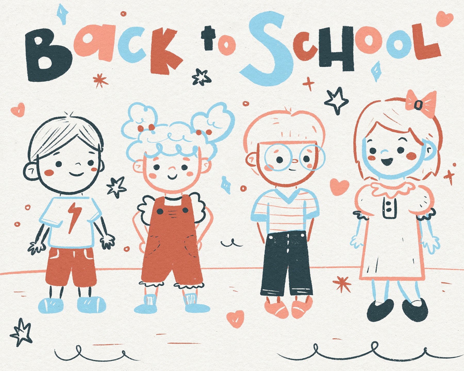 20260727-school_web.jpg