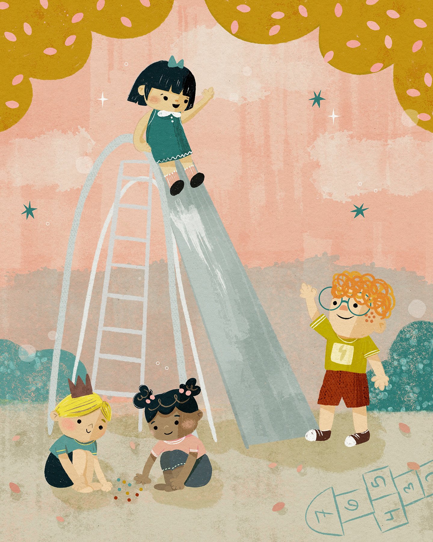 20260512-playground_web.jpg