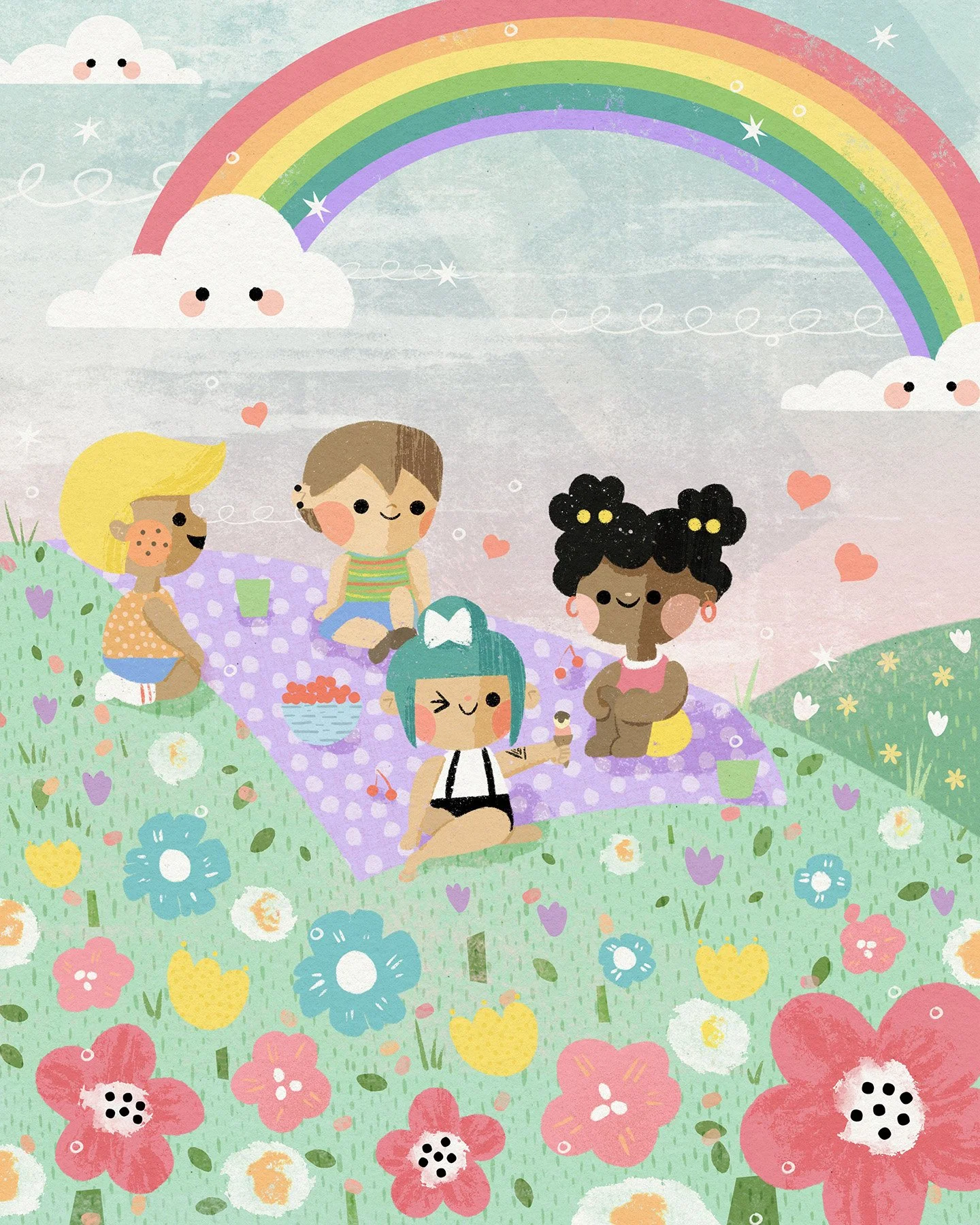 20260610-picnic-color-study-no-text_web.jpg