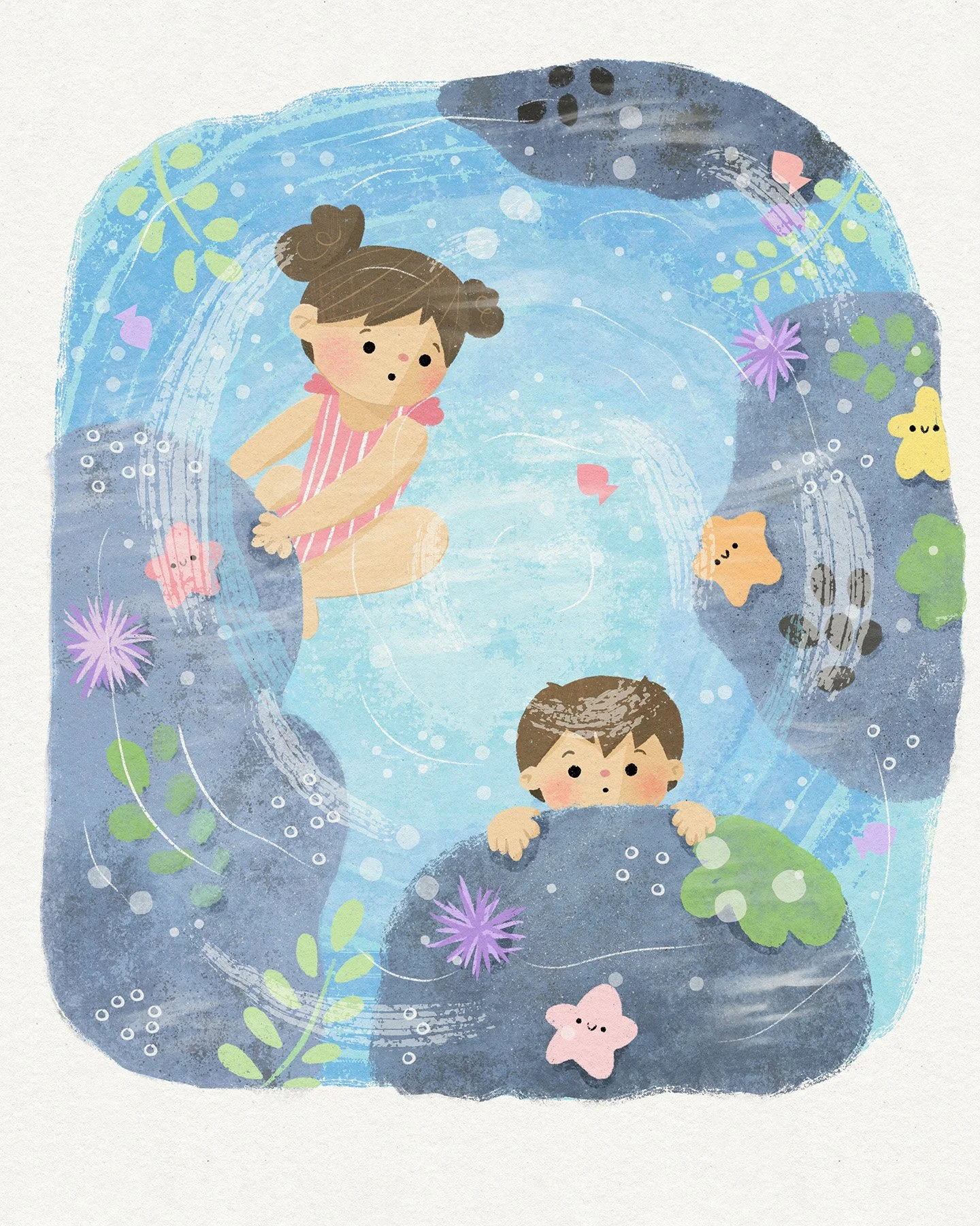 20260712-ocean-color-study-web.jpg