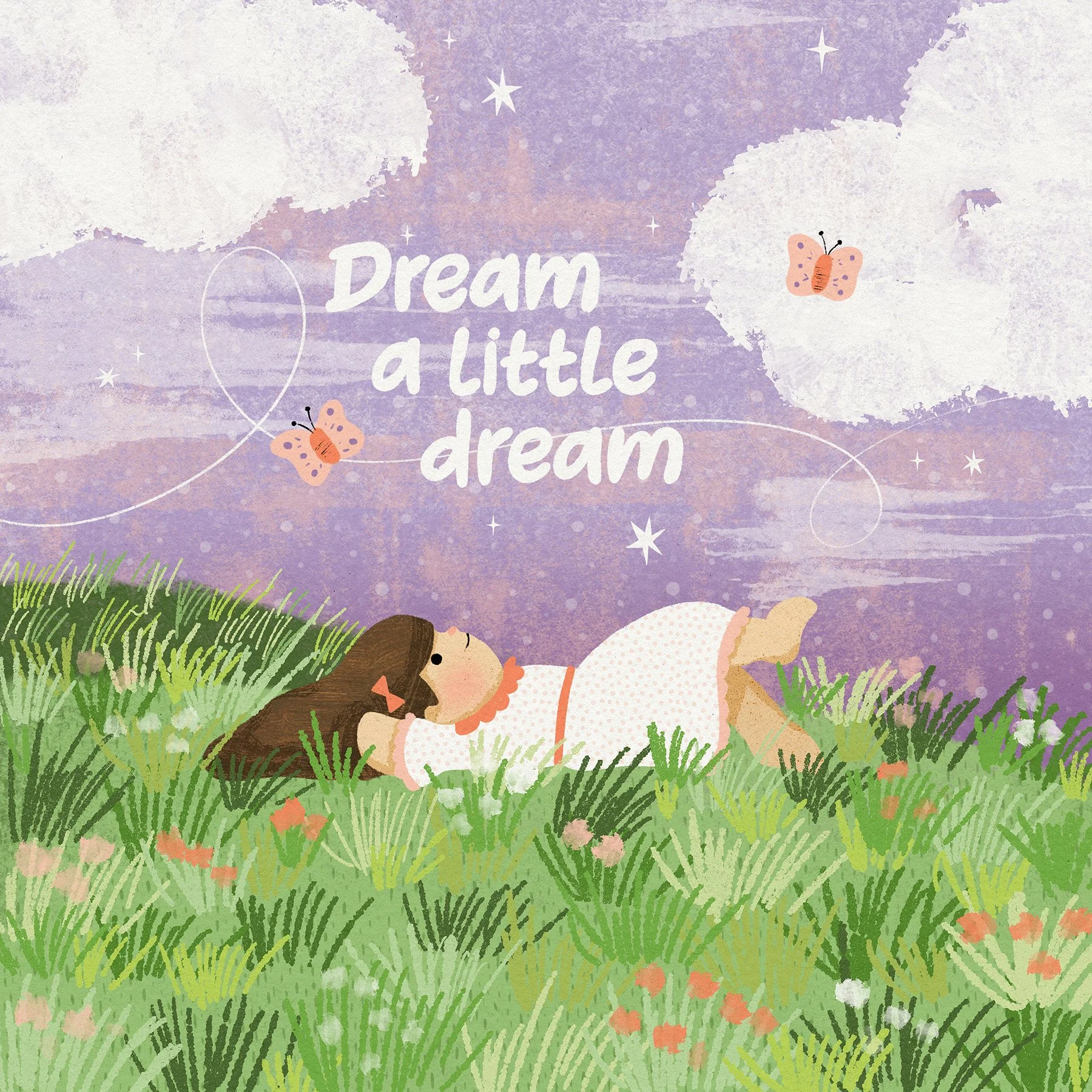 20260629-dream_web.jpg