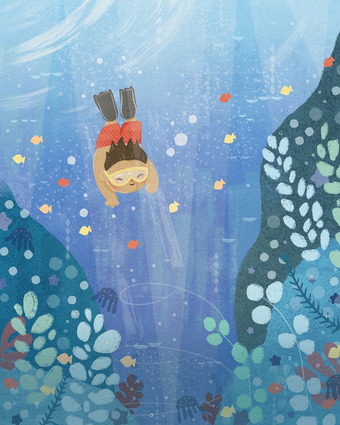 20260427-ocean_web.jpg