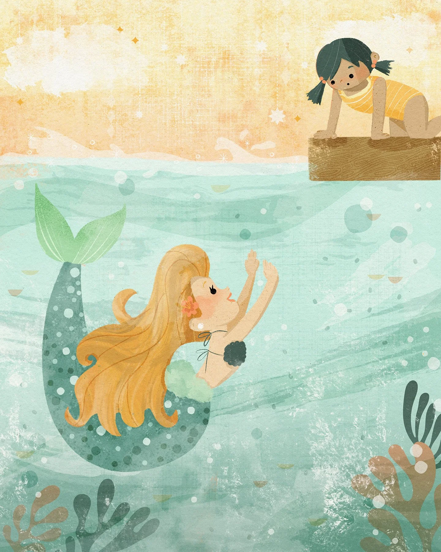 20260505-mermaid-web.jpg