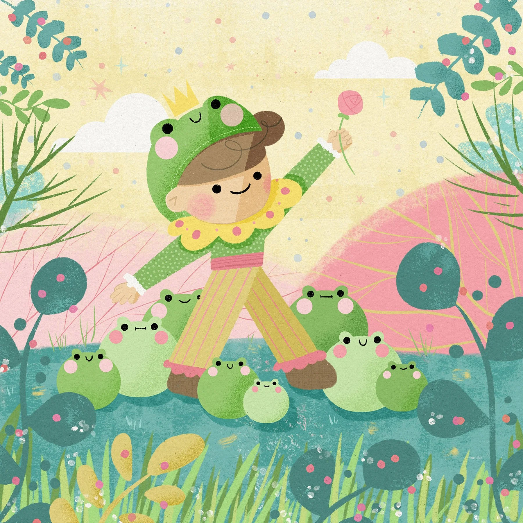 20260711-froggo_web.jpg