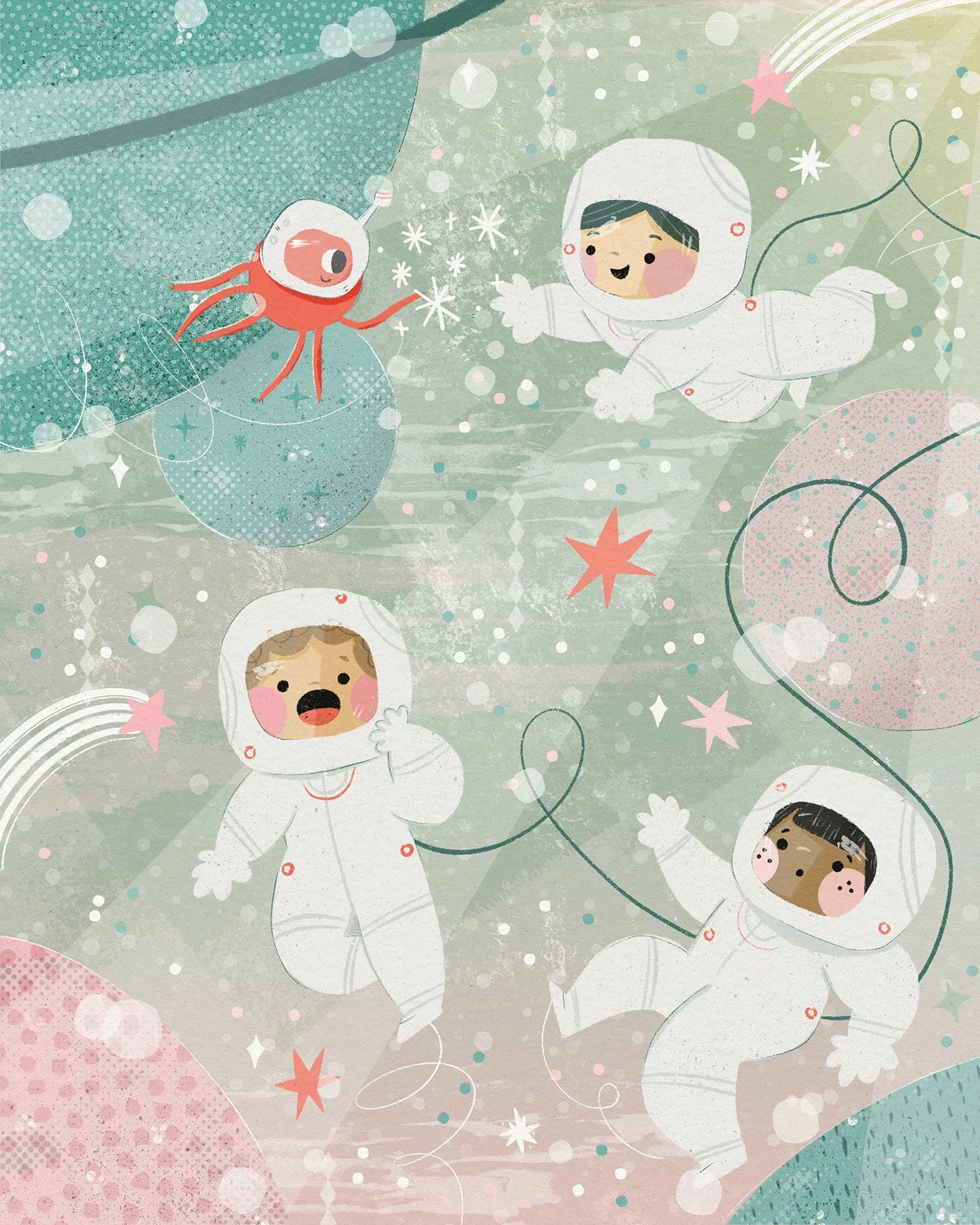 20260911-astronauts-v2_resize.jpg