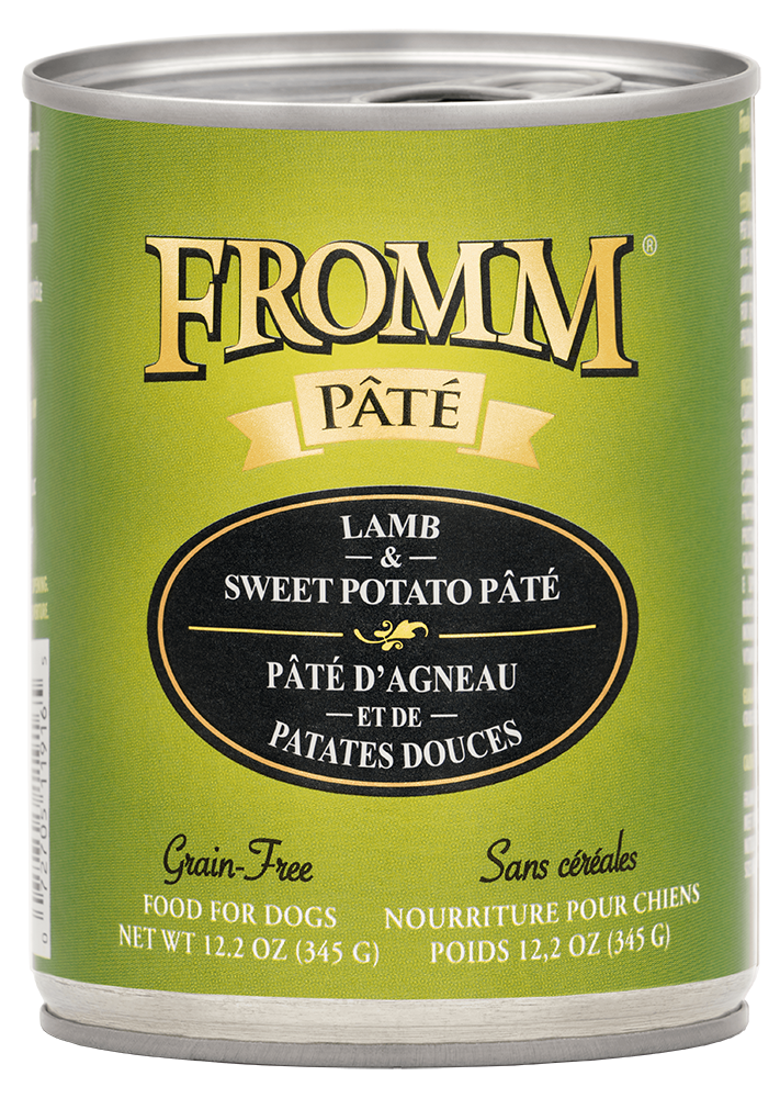 fromm-dog-can_12-2oz_lamb-sweet-potato_072705119165_h1k (1).png