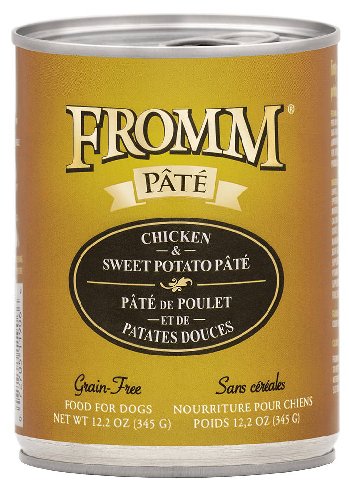 fromm-dog-can_12-2oz_chicken-sweet-potato_072705119066_h1k.png