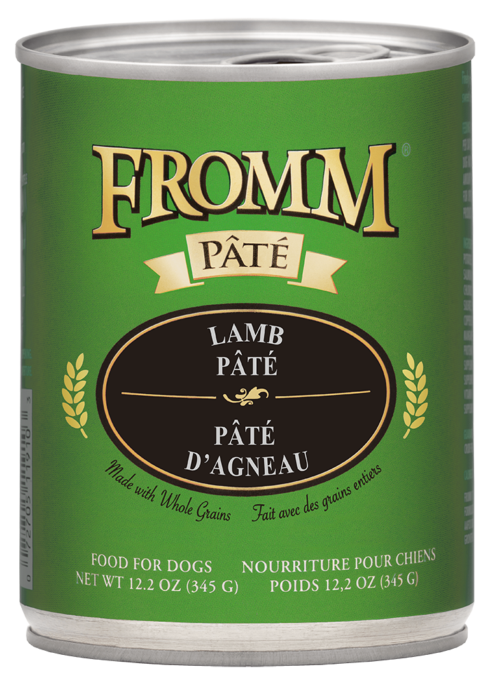 fromm-dog-can_12-2oz_lamb_072705118687_h1k.png