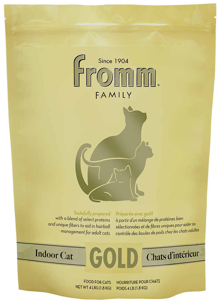 gold-cat-dry_4lb_indoor-cat_072705107001_h1k.png