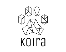 KOIRA TREATS LOGO.png