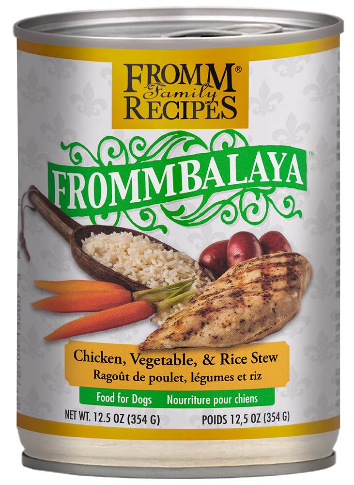 recipes-dog-can_12-5oz_frommbalaya-chicken-vegetable-rice_072705132003_h1k.png