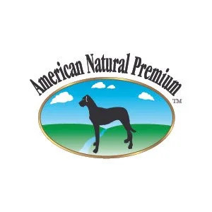 American-Natural-Premium.jpg