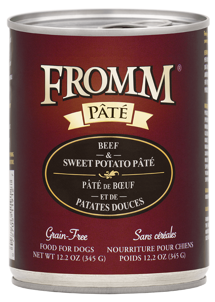 fromm-dog-can_12-2oz_beef-sweet-potato_072705119141_h1k.png