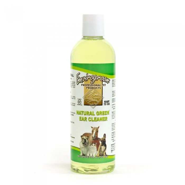 Envirogroom-Natural-Green-Ear-Cleaner-17-oz-700x700.jpg