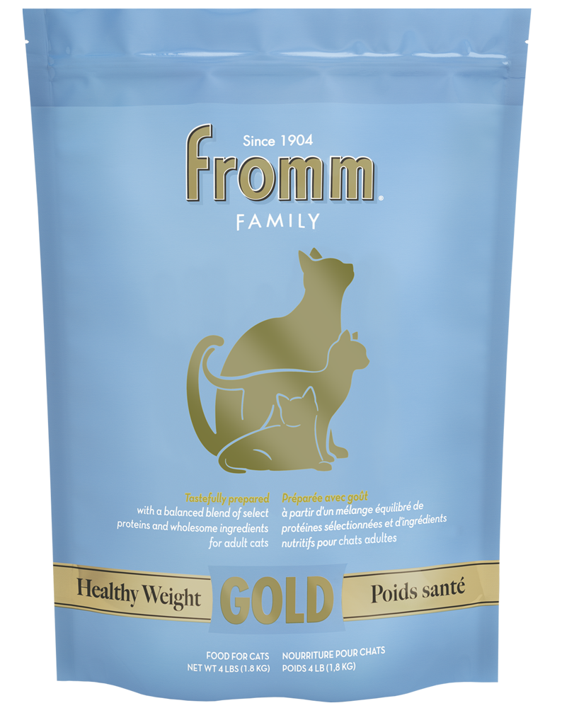 gold-cat-dry_4lb_healthy-weight_072705115907_h1k.png
