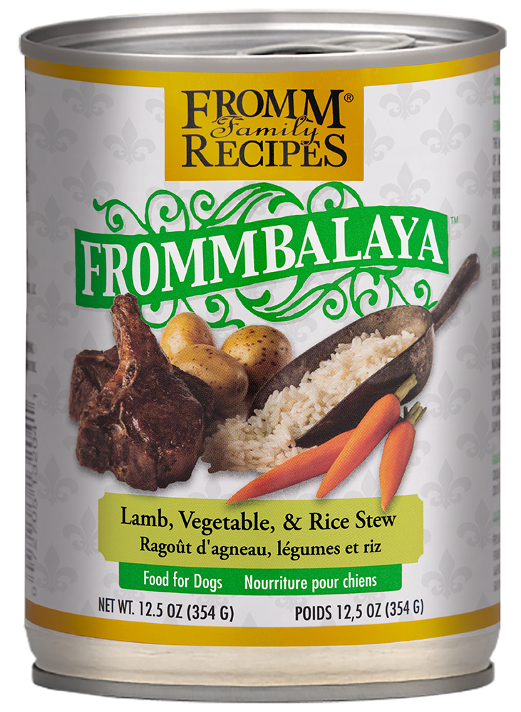 recipes-dog-can_12-5oz_frommbalaya-lamb-vegetable-rice_072705132041_h1k.png