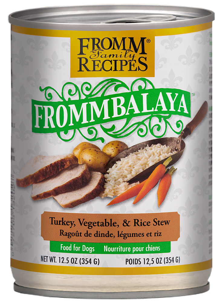 recipes-dog-can_12-5oz_frommbalaya-turkey-vegetable-rice_072705132027_h1k.png