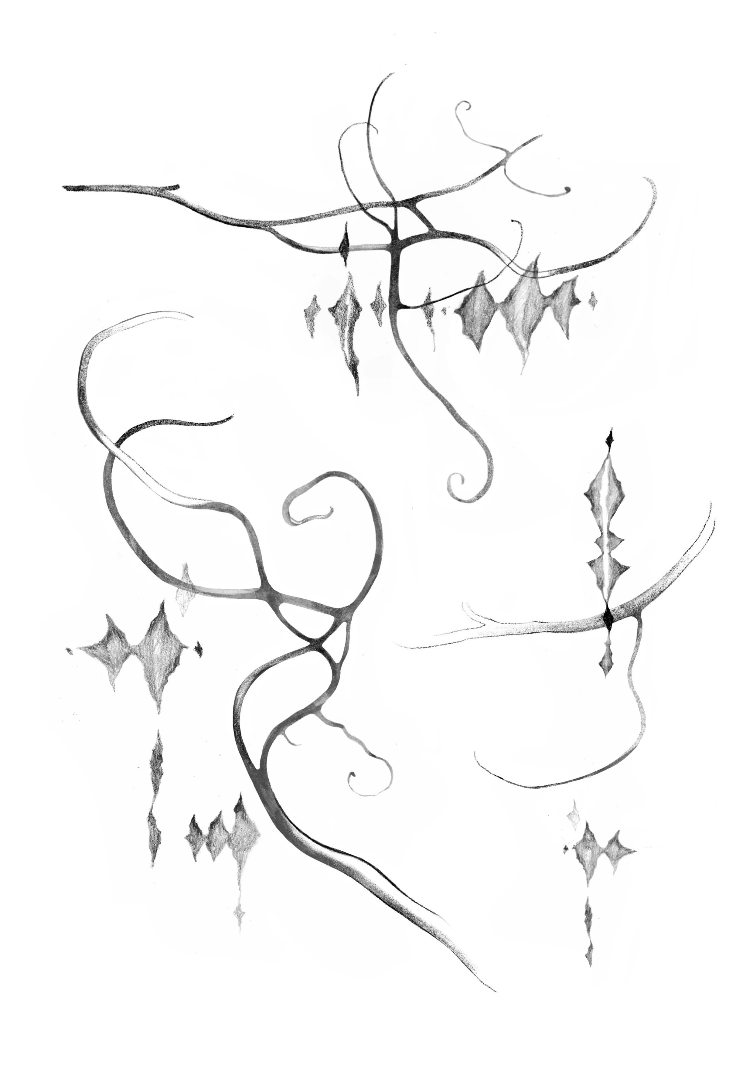 Untitled_Artwork 134.JPG