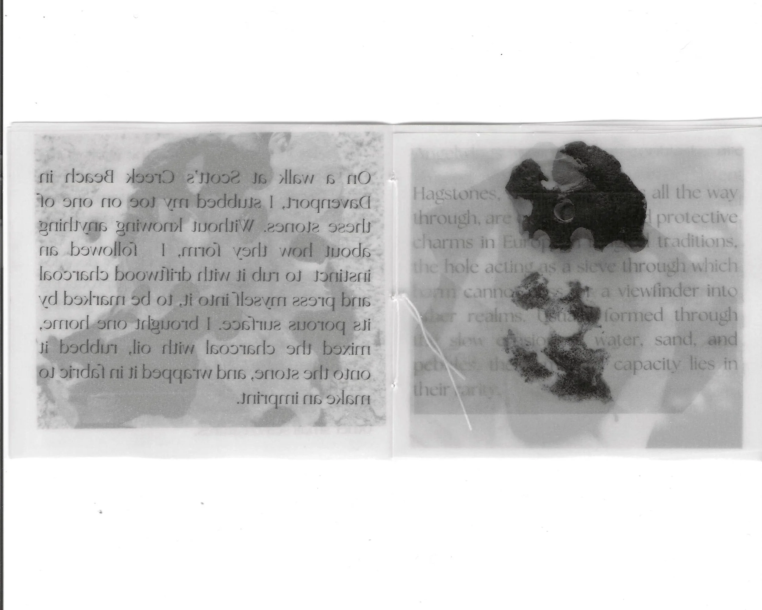 Angelwings zine scans_6.jpg