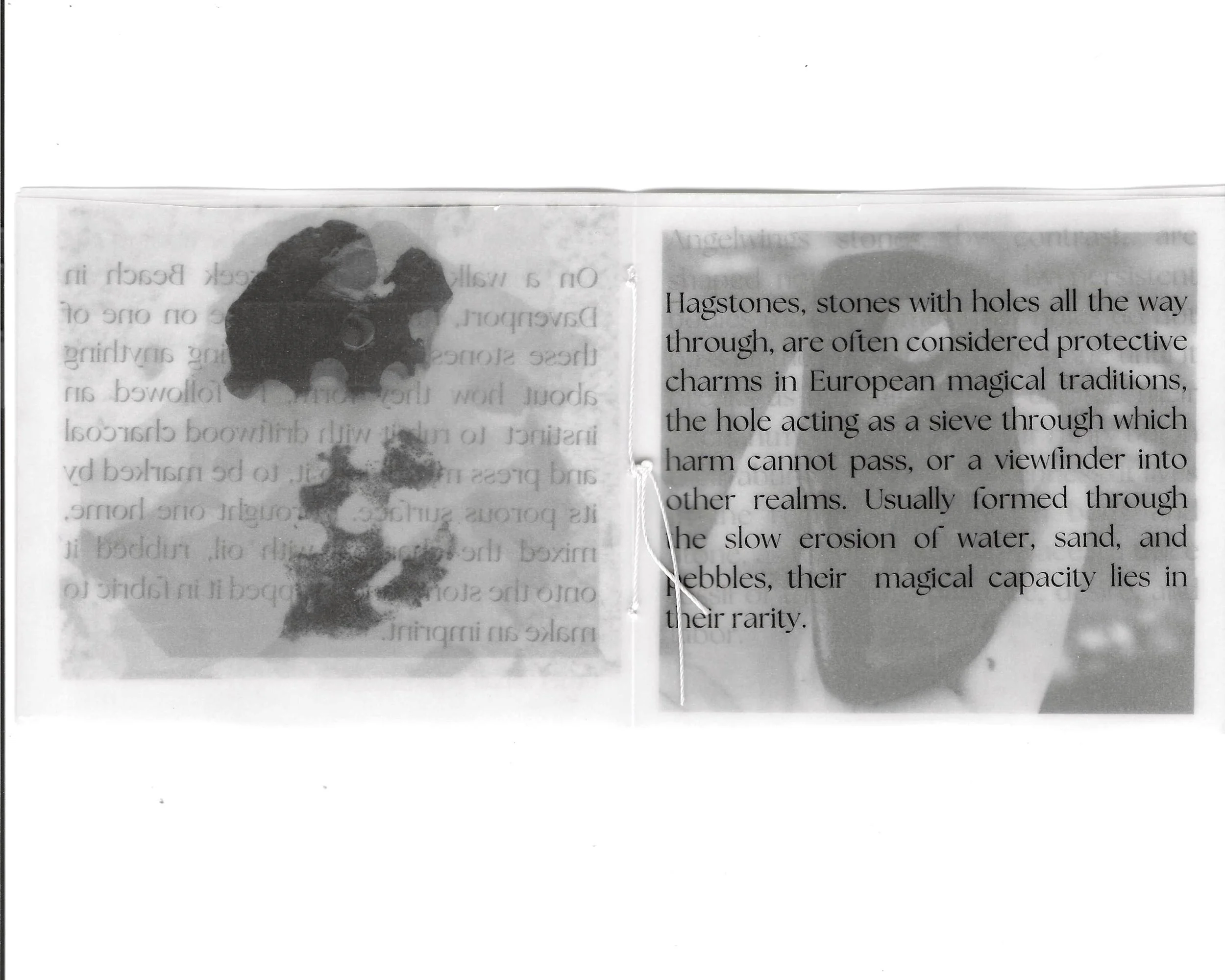 Angelwings zine scans_5.jpg