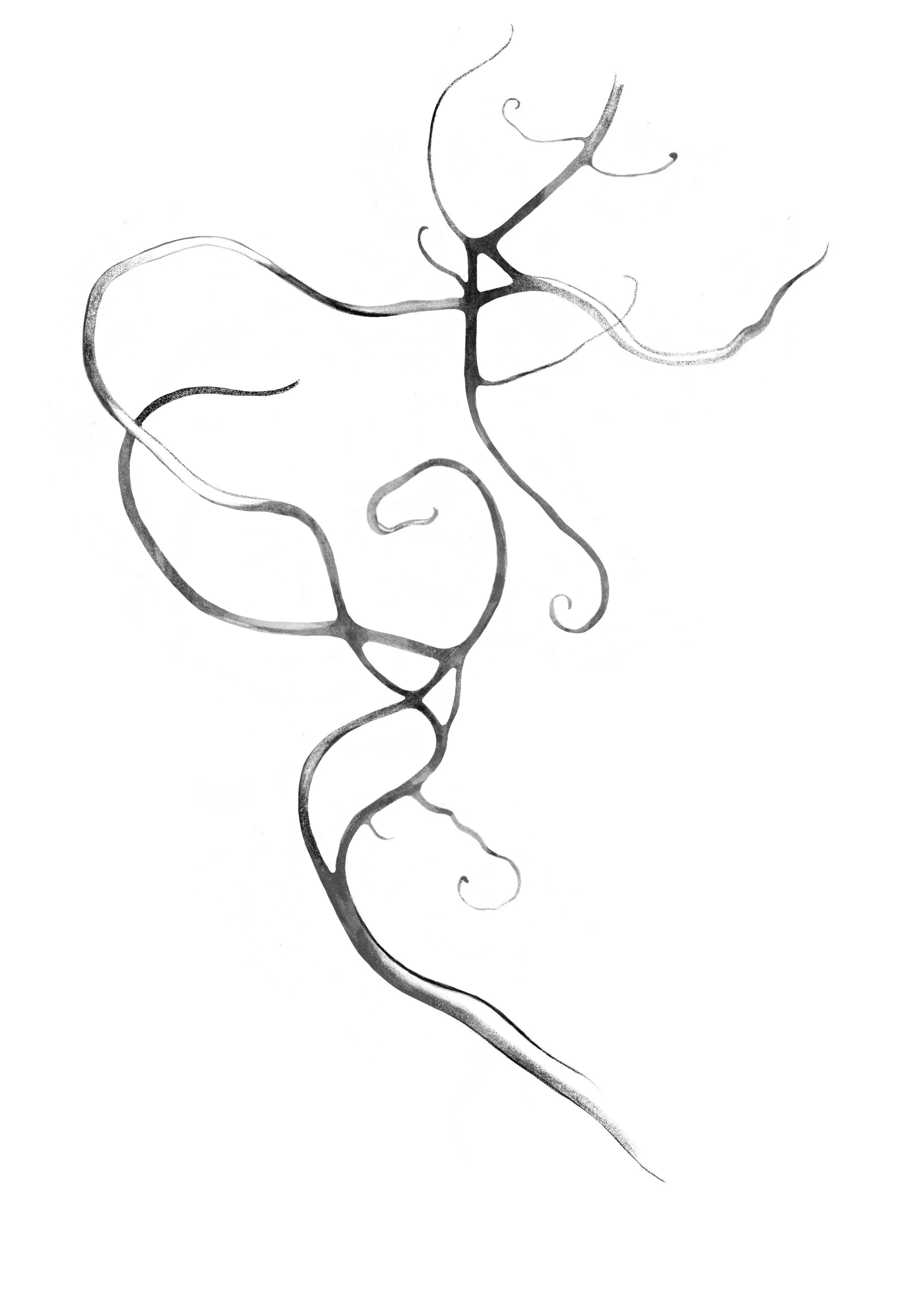 Untitled_Artwork 136.JPG