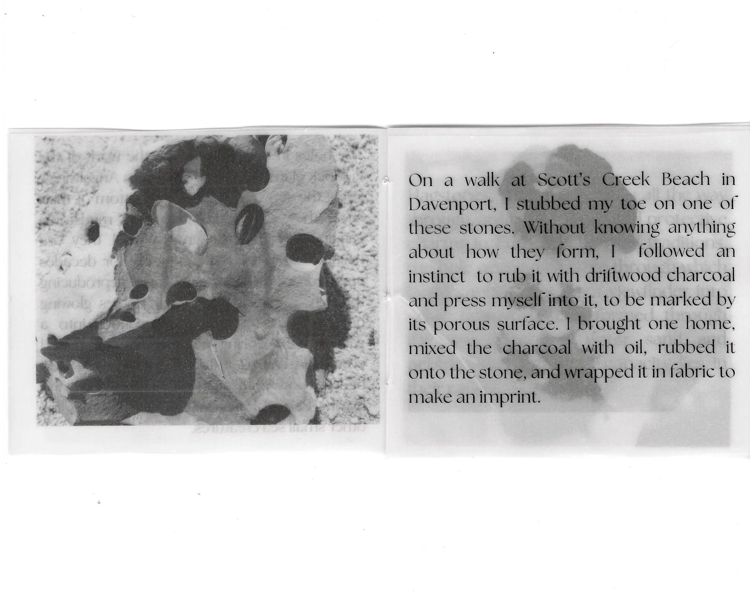 Angelwings zine scans_4.jpg