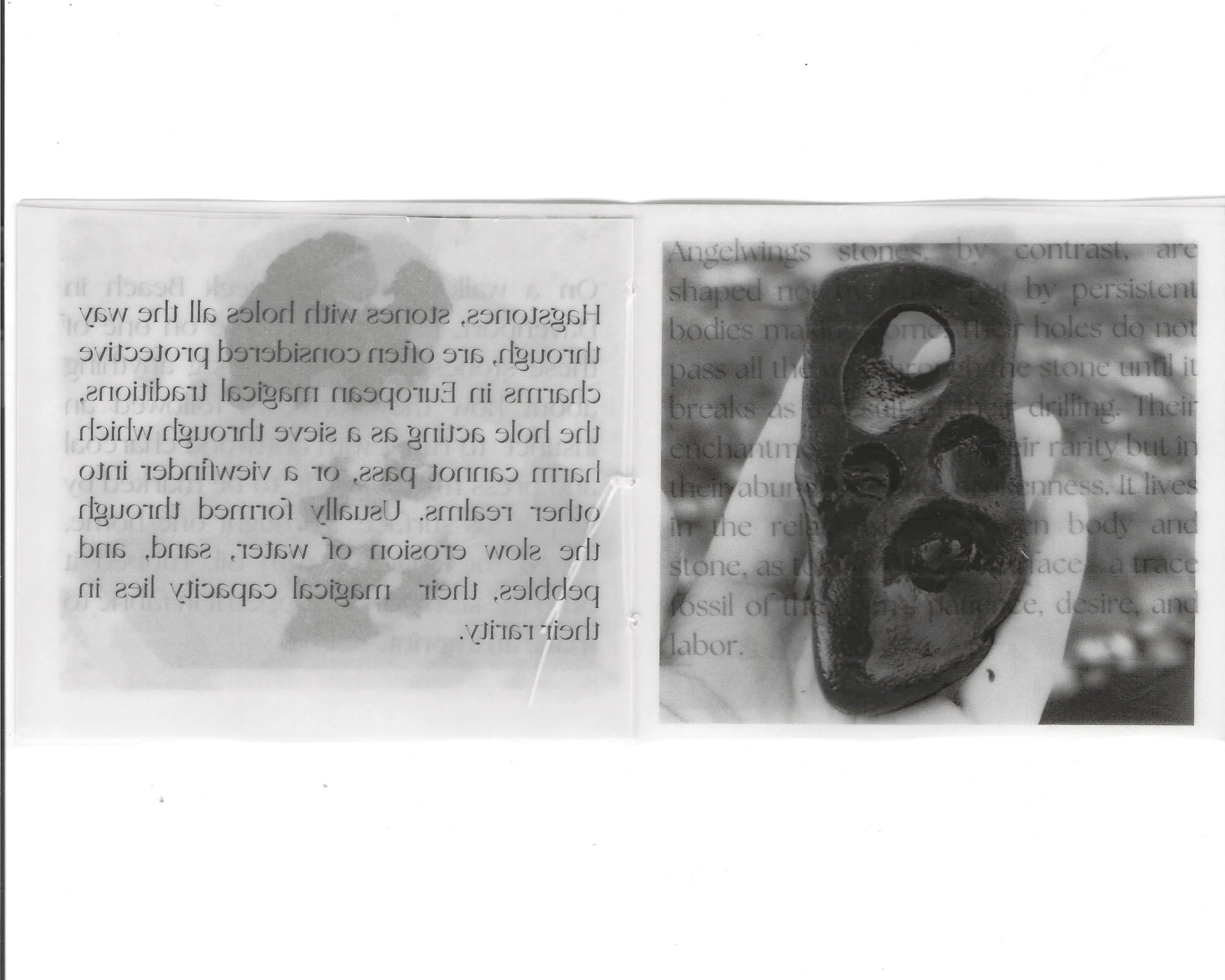 Angelwings zine scans_7.jpg