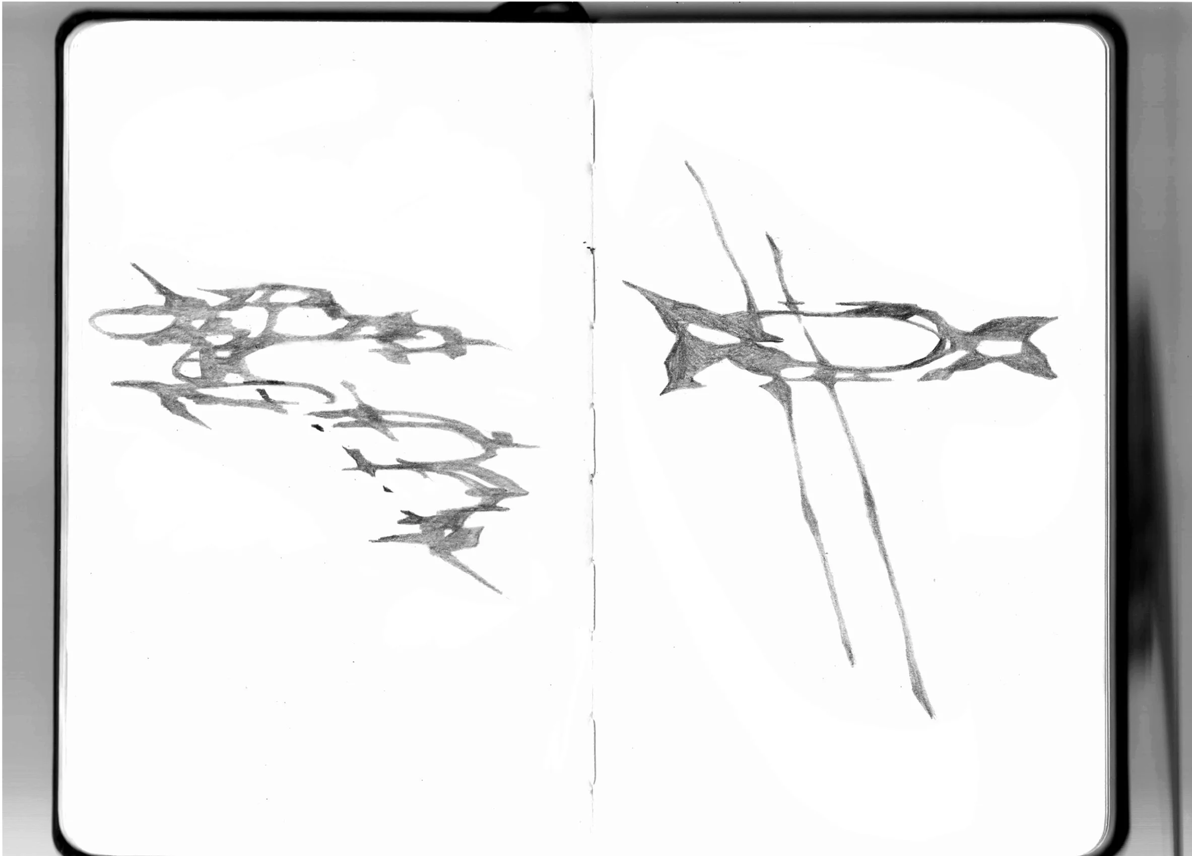 Untitled_Artwork 34.jpg