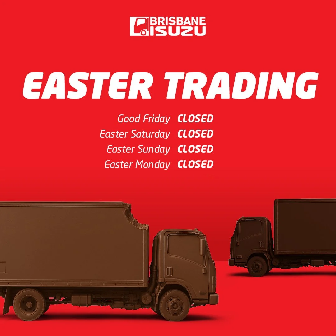 Brisbane Isuzu 2.jpg