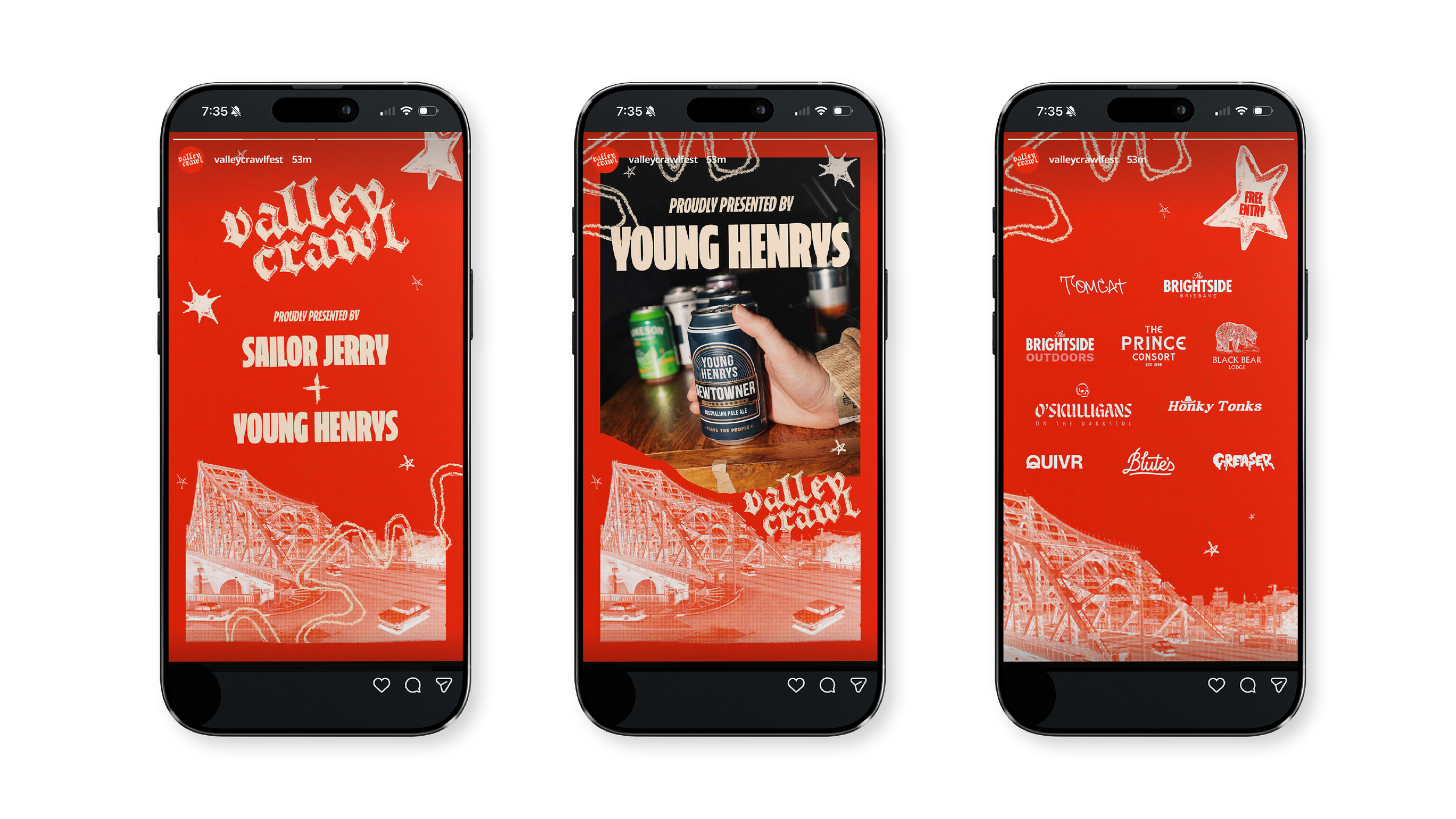 Valley Crawl Socials.png