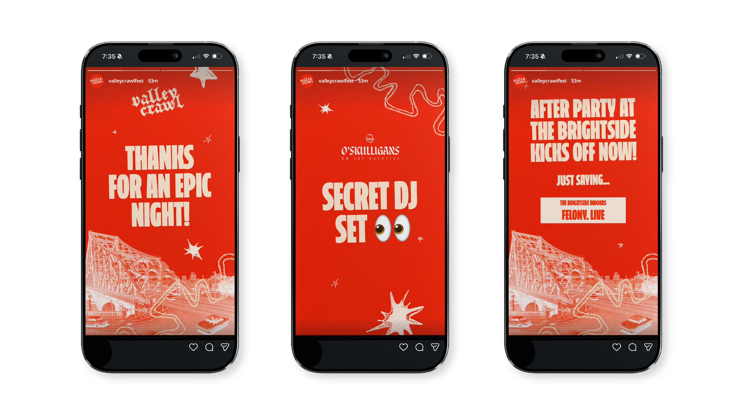 Valley Crawl Socials3.png