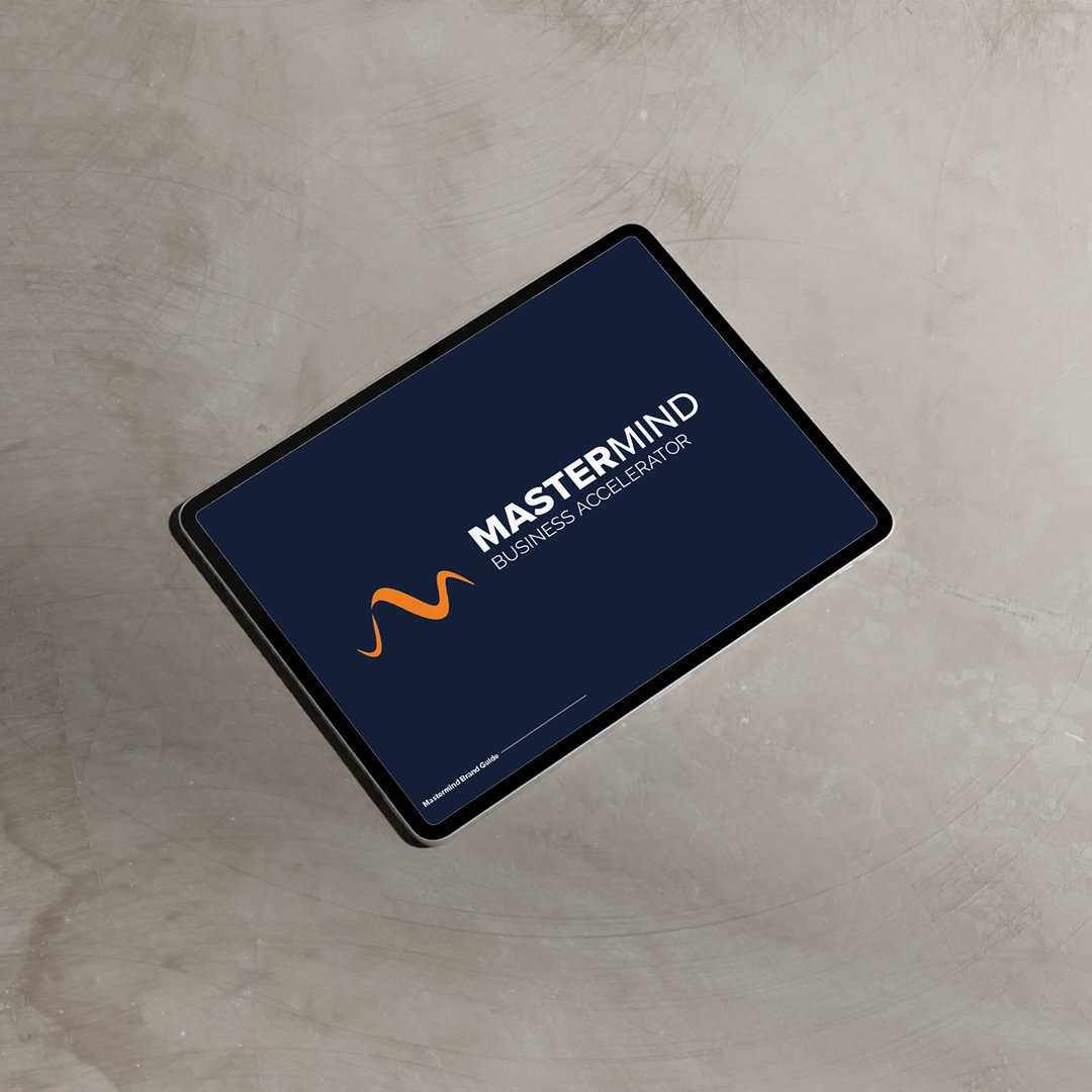 MASTERMIND4.jpg