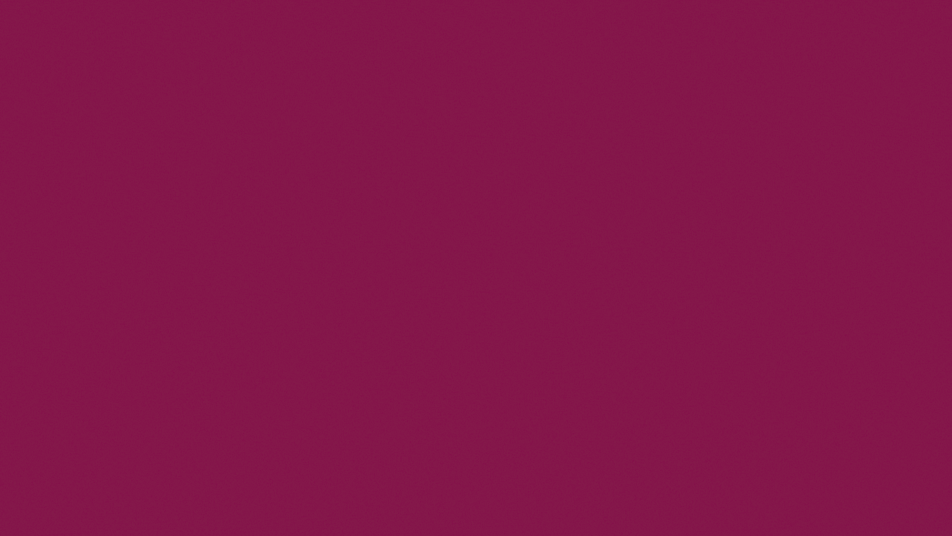 The Link - Launch VMO.gif