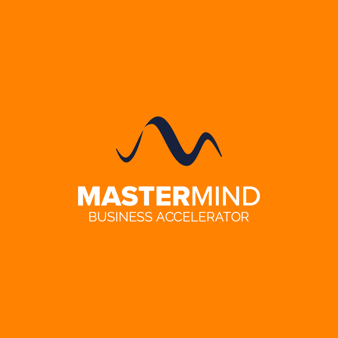 Mastermind