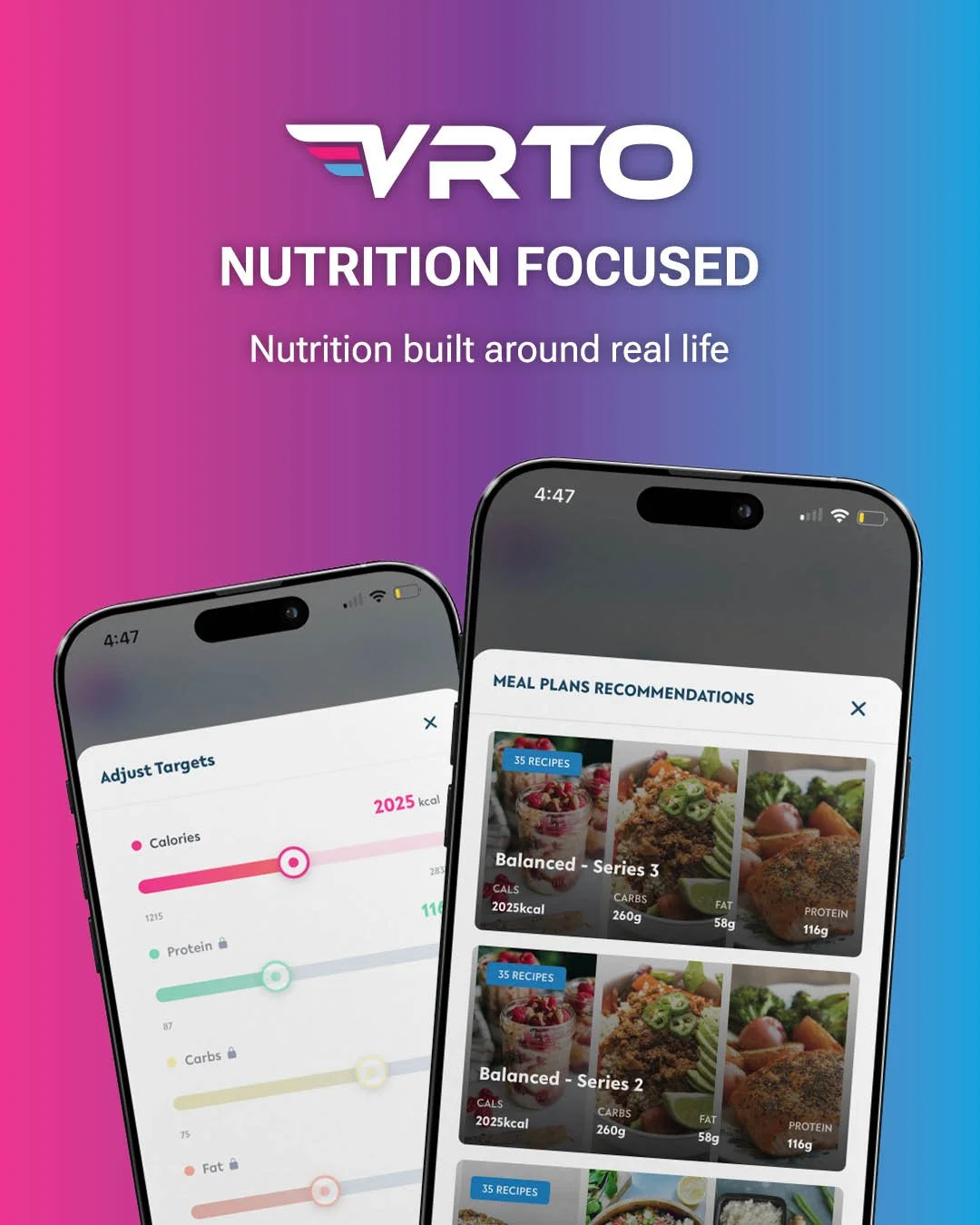 VTRO - Nutrition3.jpg