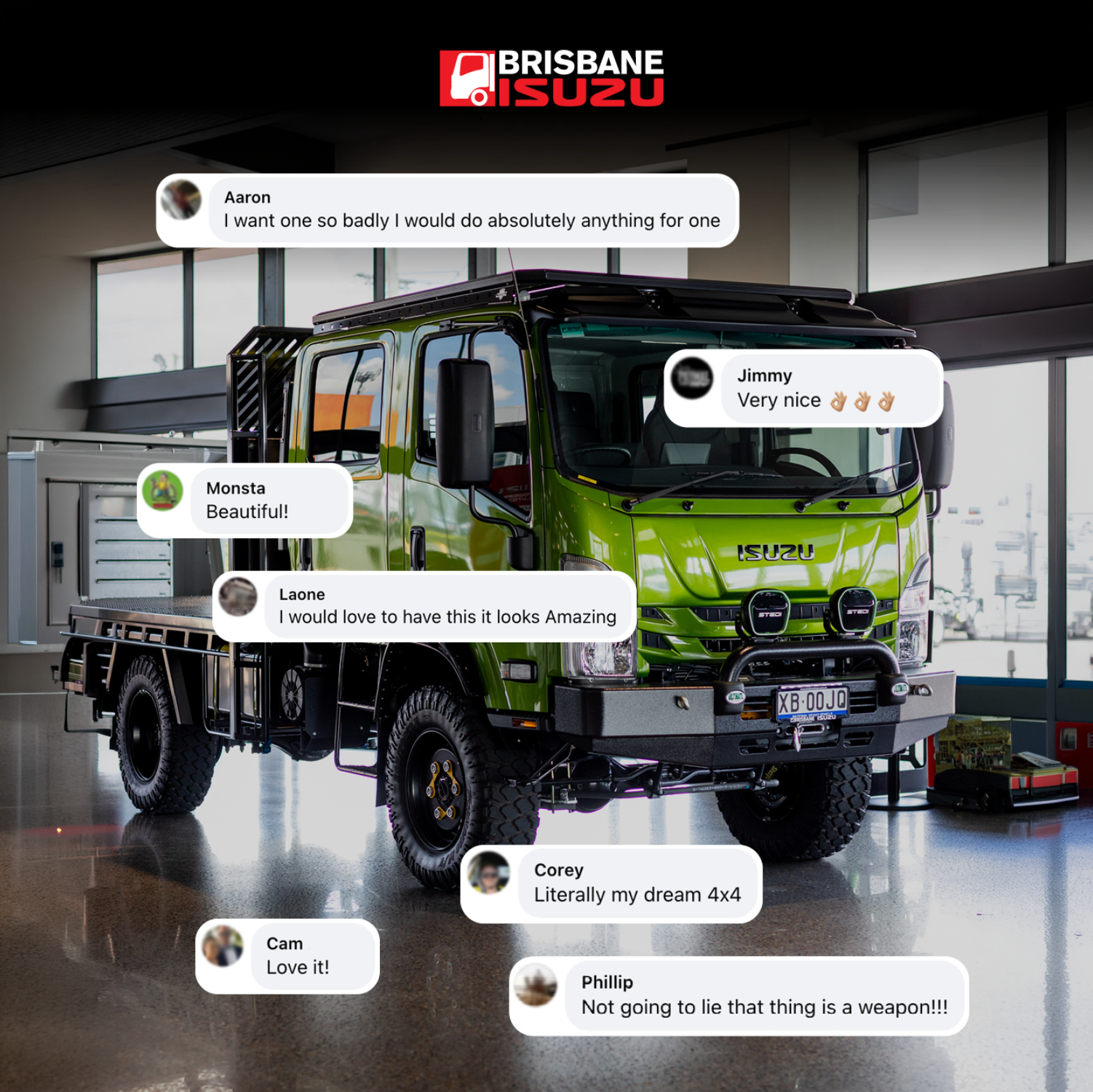 Brisbane Isuzu 3.png