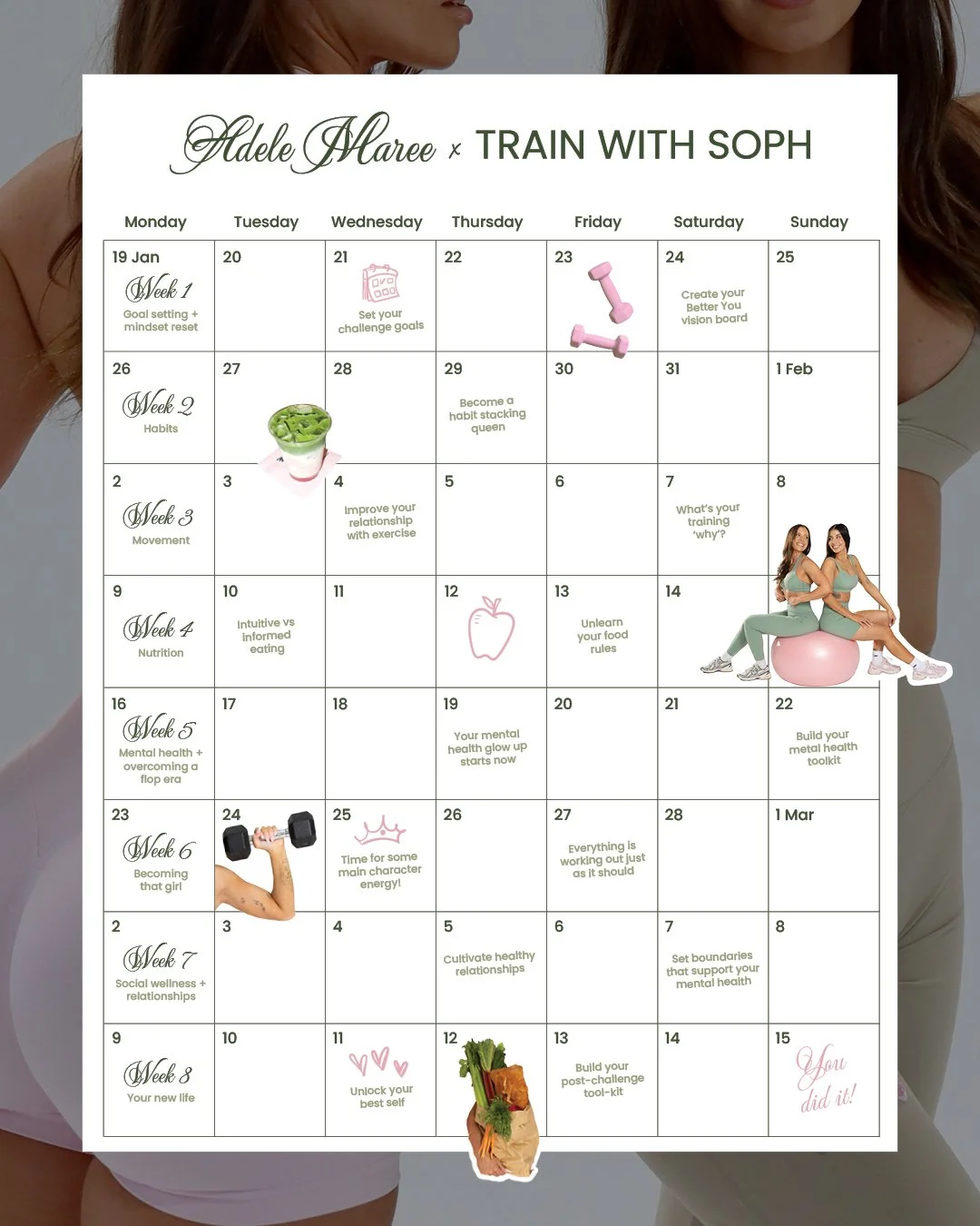 TWS - Dec 18 Tile.jpg