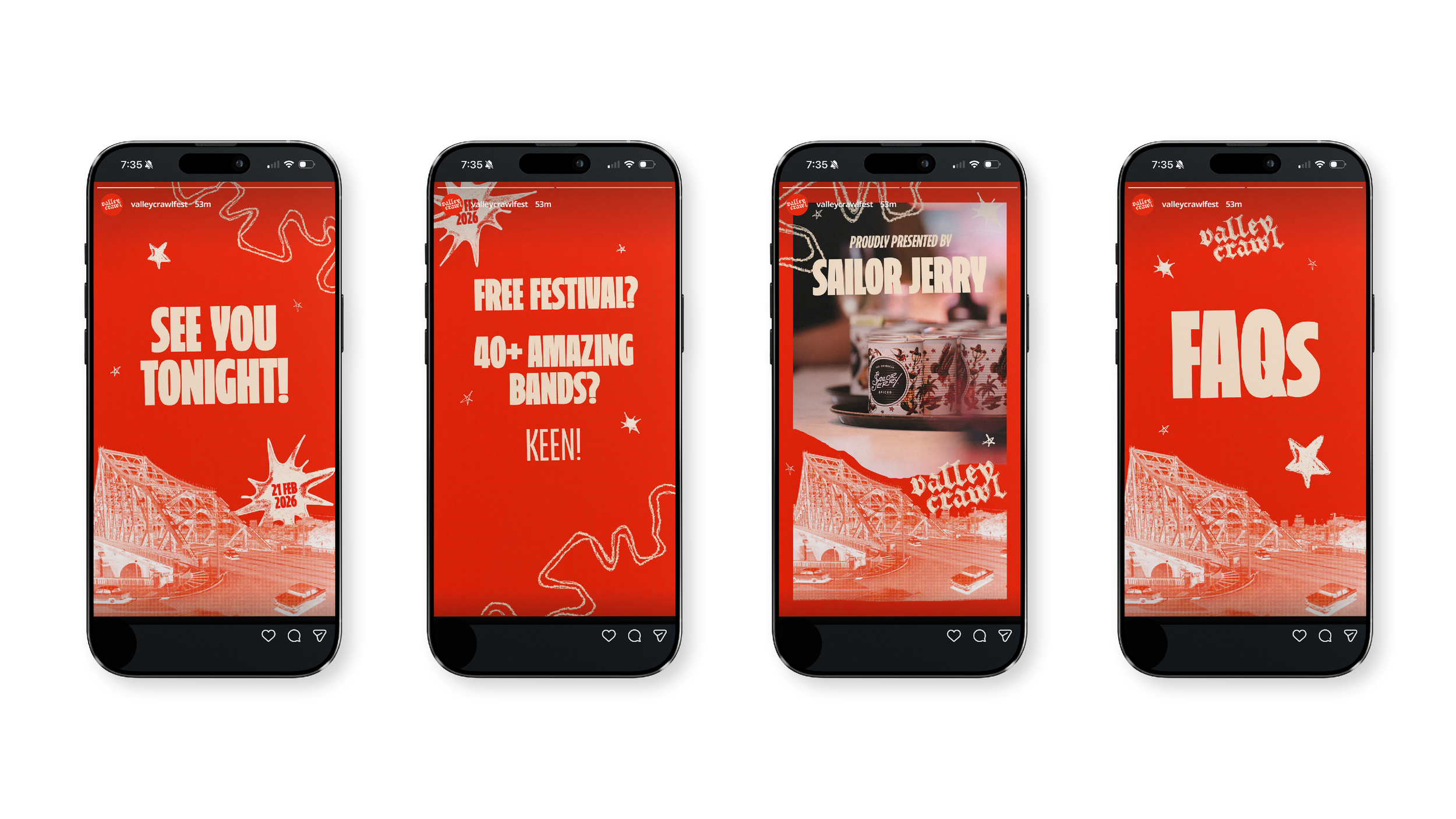 Valley Crawl Socials2.png