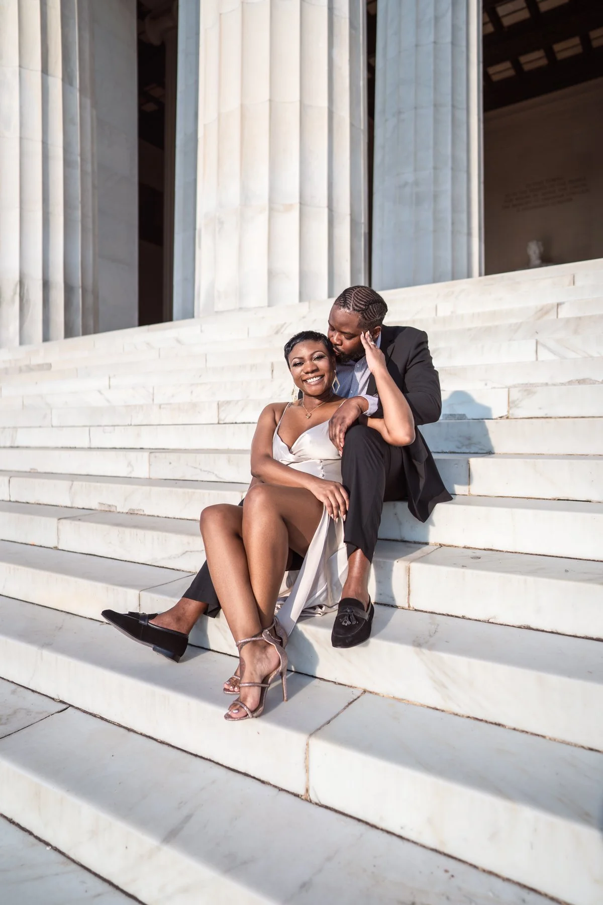 Memorial. Session-.jpg