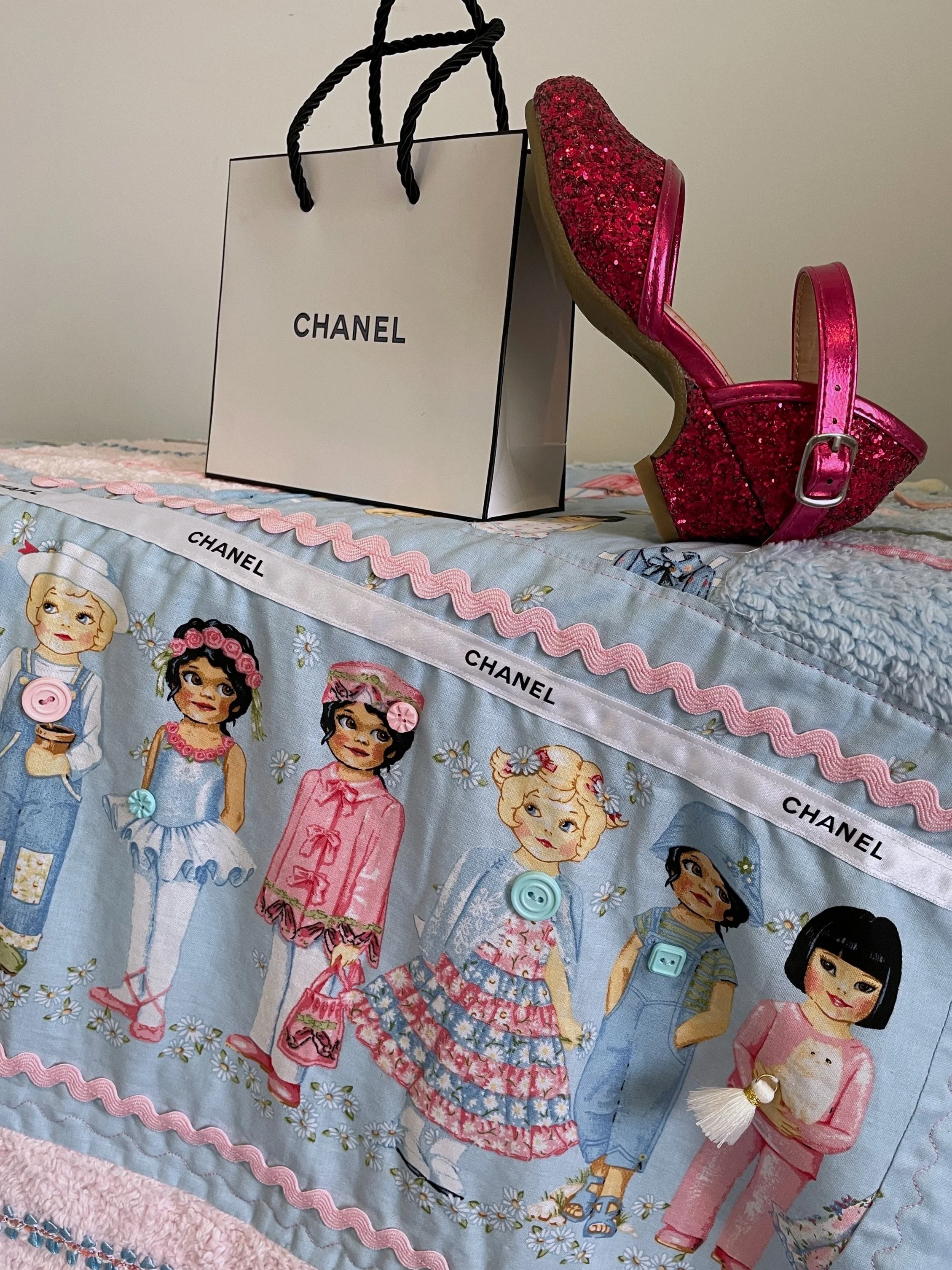 Paper+Dollies+pink+shoe+and+bag.jpg
