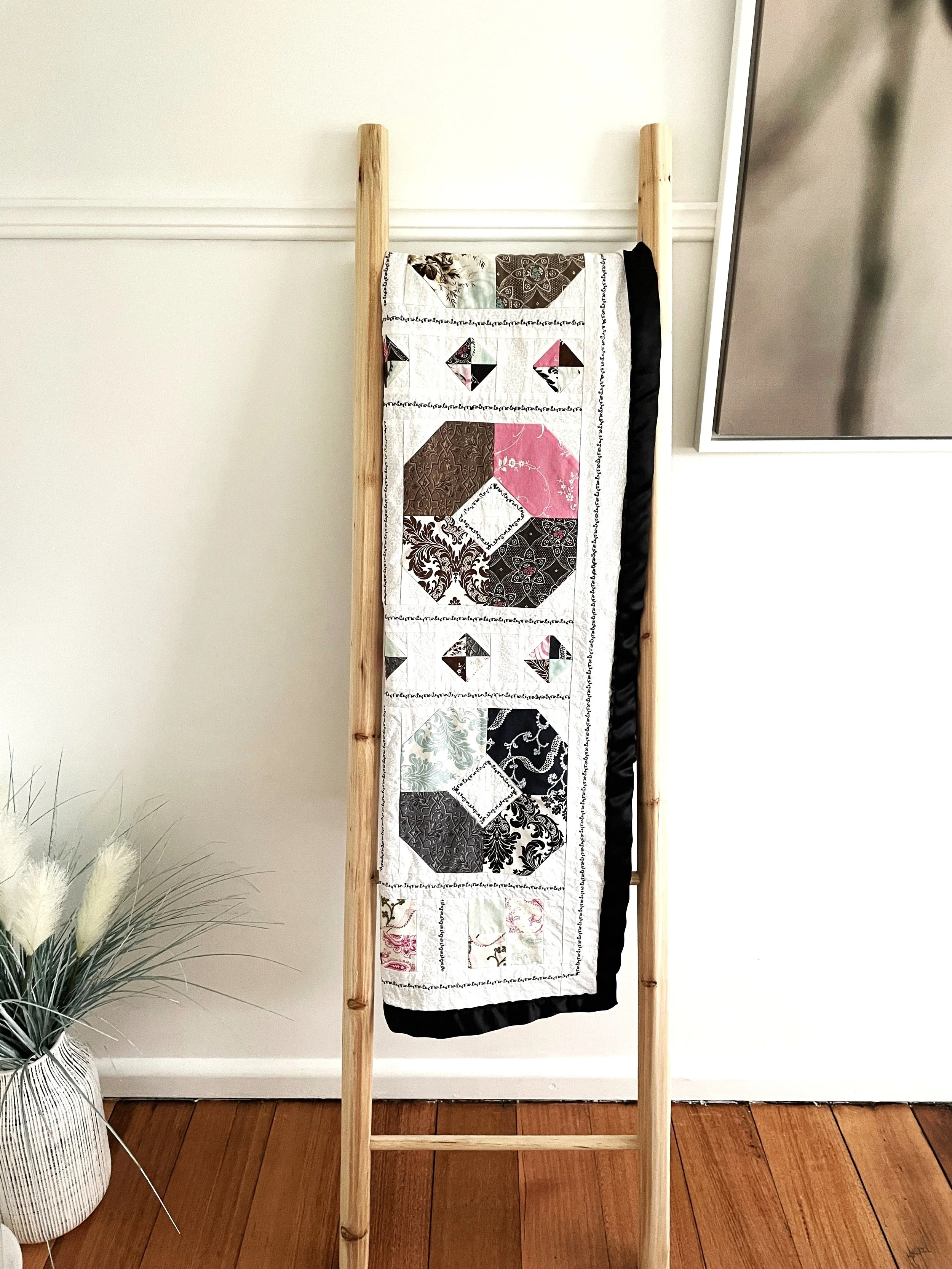 Charming+Runner+on+ladder.jpg