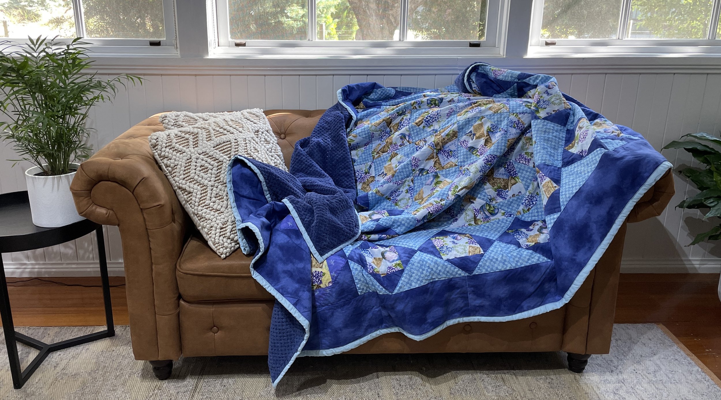 IMG_3892 cropped.JPG