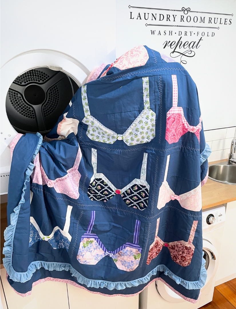 Bra Drawer photo 1.png