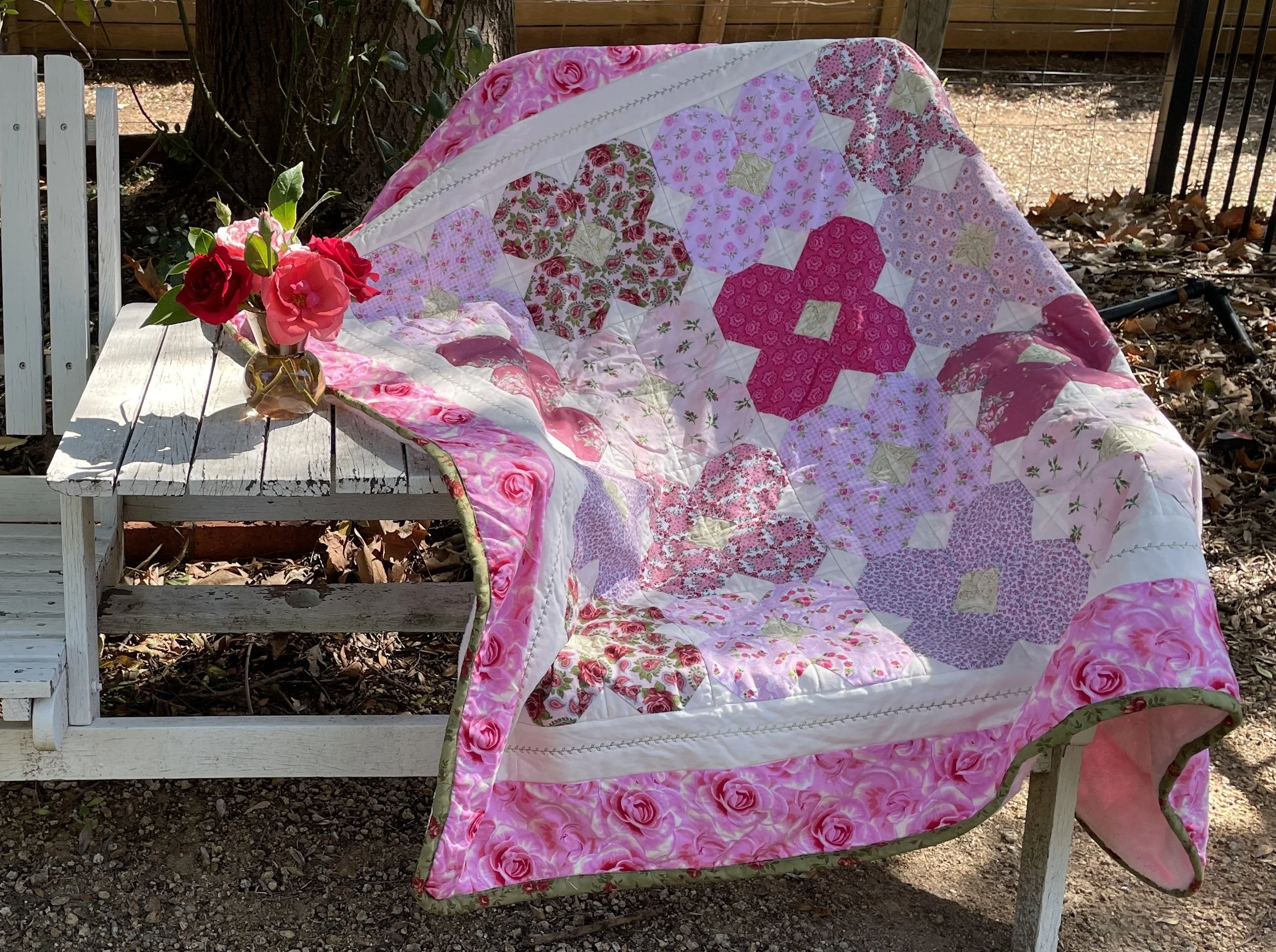 IMG_3910 cropped.JPG