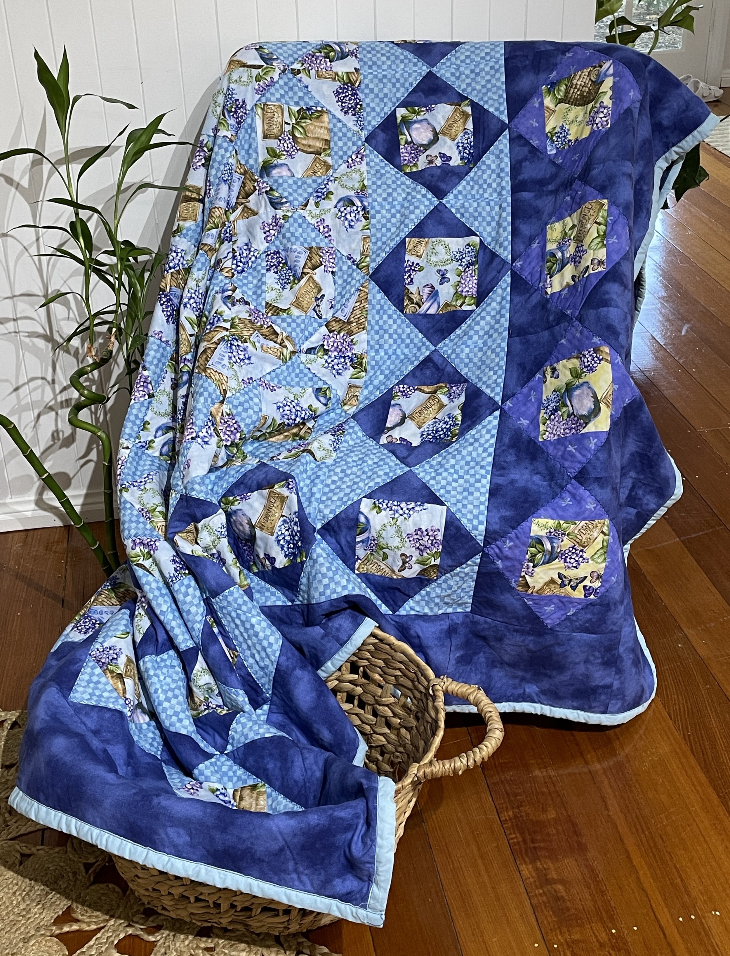 IMG_3867 cropped.JPG