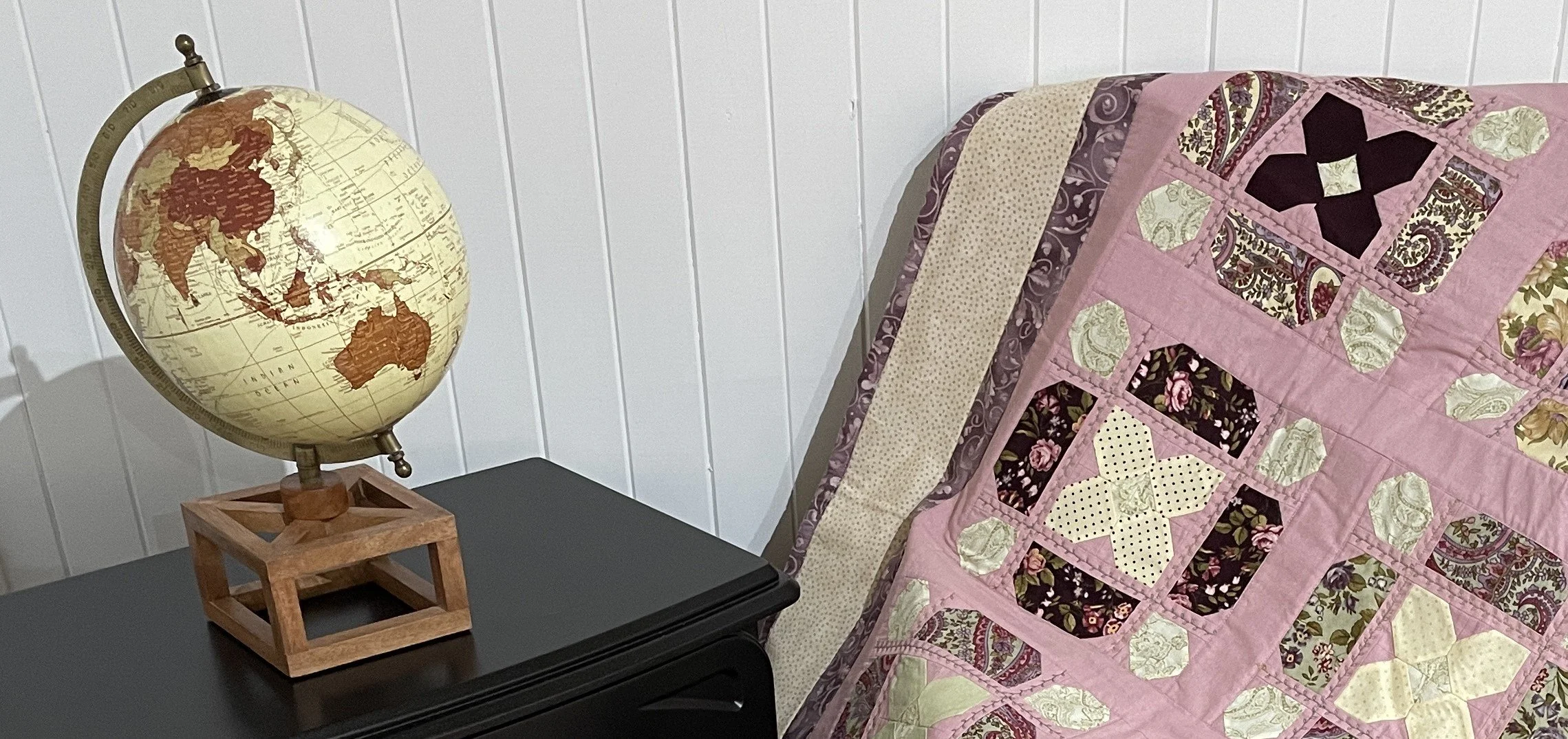 IMG_3897 cropped.JPG