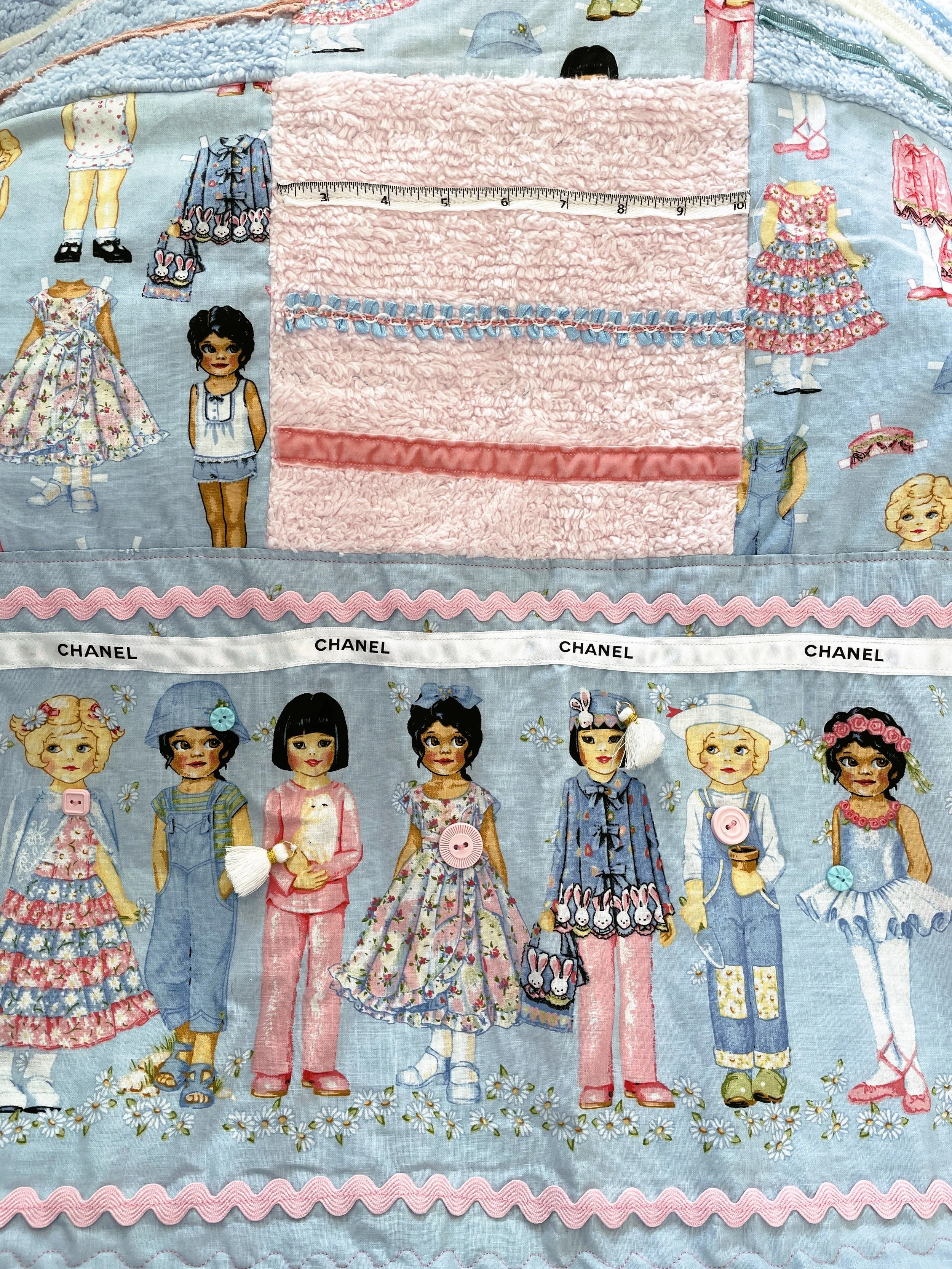 Paper Dollies close.JPG