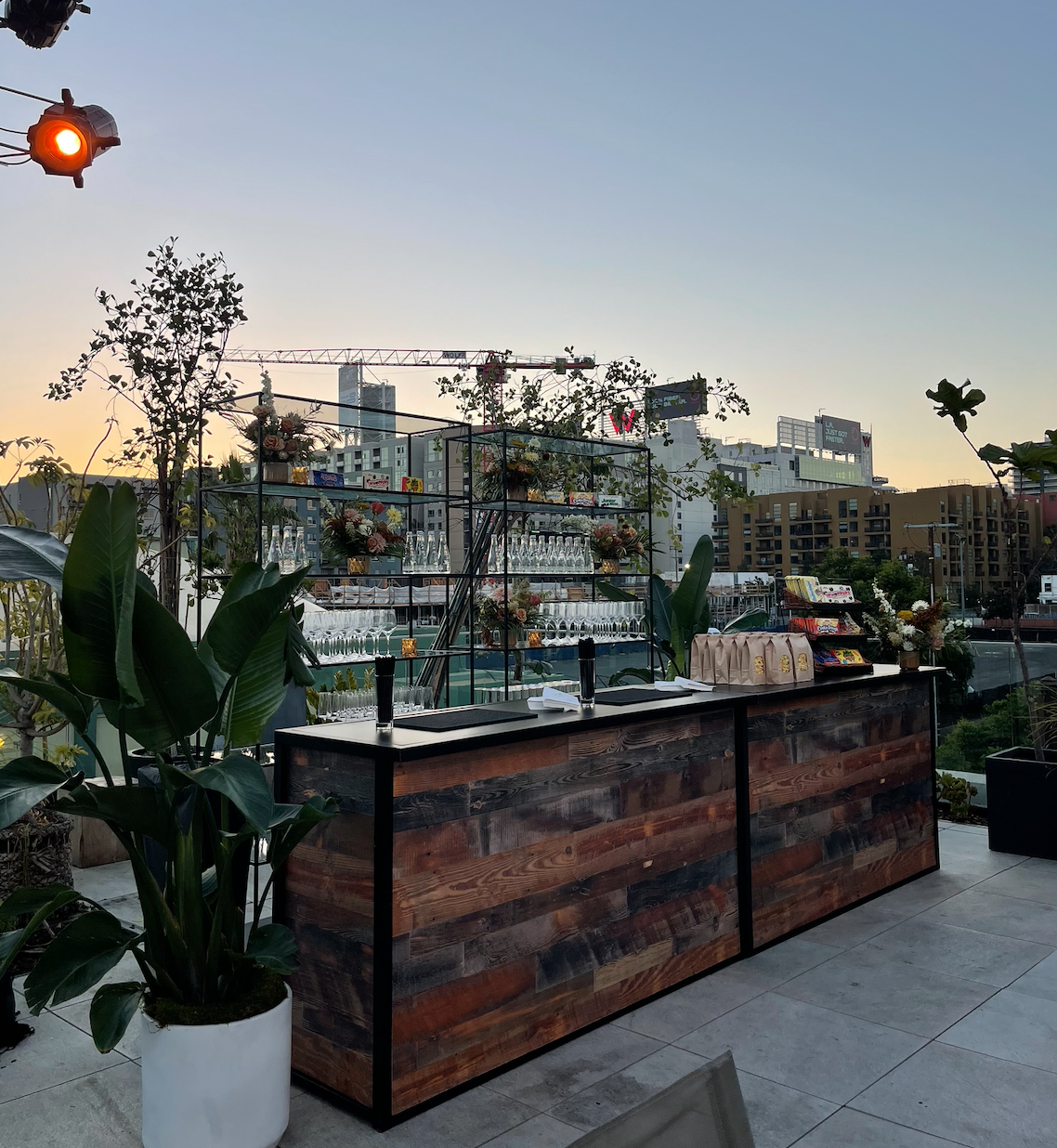 Screenshot 2023-07-28 at 3.24.26 PM.png