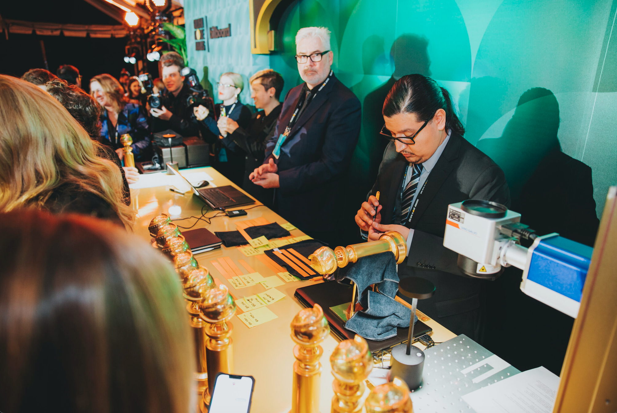 Screenshot 2023-07-28 at 10.41.15 AM.png