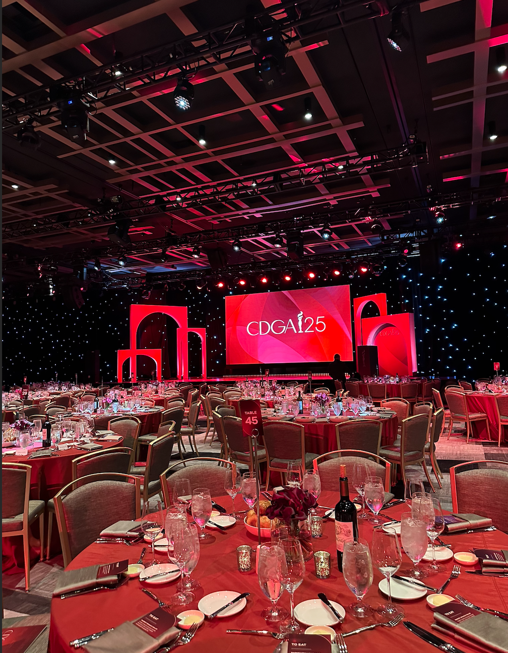 Screenshot 2023-07-28 at 3.41.02 PM.png